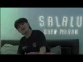 Download Lagu MASIH MASHUP - RIDHO HERNANDEZ X ANGGA SAPUTRA (VELOCITY X EENIE MEENIE) REMIX 2025