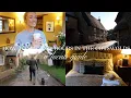 How To Spend A Weekend In The Cotswolds From A Local s Perspective