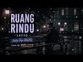 Ruang Rindu - Letto (Cover Akustik Indie Pop) | Waktu Luang