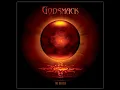 Godsmack-Good Day to Die