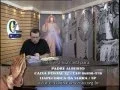 Download Lagu Padre Alberto Gambarini | Programa Encontro com Cristo - 25 de Agosto de 2015