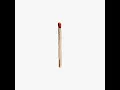 Download Lagu Rammstein - Weit Weg