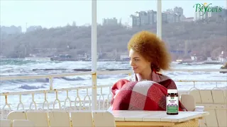 Melissan Forte Kapszula – Természetes nyugalom, kiegyensúlyozott mindennapok!