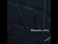 Download Lagu Aib Shinbi's House bikin ngakak 🤣🔫 sound ini memakan banyak korban