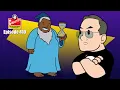 Jim Cornette on Keith Lee s Recent Tweet About His Future