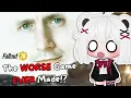 How was Fallout 67 this BAD Internet Historian The Fall of 76 react Milaya Panya