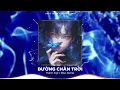 Download Lagu ĐƯỜNG CHÂN TRỜI REMIX - Thành Đạt x Bibo Remix - Nhạc Trẻ REMIX EDM Hot Tiktok Gây Nghiện Hay Nhất