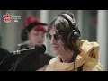 Richard Ashcroft - Lucky Man (Live on The Chris Evans Breakfast Show with Sky)
