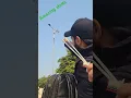 Download Lagu Perfect birds hunting with slingshot #huntingbirds #shorts #huntingbirds