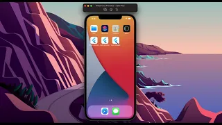 Demo Simple Notes App with Flutter Provider