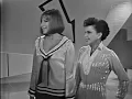 Happy Days Are Here Again / Get Happy (Judy Garland & Barbra Streisand)