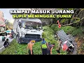 Download Lagu Turut Berdukacita Atas Meninggalnya Supir Dam Truck