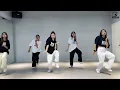 Download Lagu Chris Brown - Under The Influence | Feelion choreography [cover]