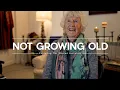 Download Lagu It took me 80 Years - Life Lessons I Wish I Knew Earlier - HERE'S WHAT MATTERS