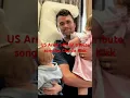 Download Lagu US Army Official tribute song for Charlie Kirk. #military #charliekirk #usarmy #tributesong