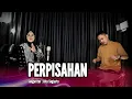 Download Lagu PERPISAHAN - DANGDUT UDA FAJAR (OFFICIAL LIVE MUSIC)
