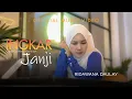 Download Lagu Ridawana Dauay | Ingkar Janji | LAGU TAPSEL TERBARU 2025