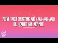Korn - Here to Stay
