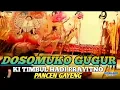 Download Lagu DOSOMUKO GUGUR _ KI TIMBUL HADI RAYITNO#wayangkulit #kitimbulhadiprayitno #dalangklasik