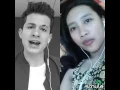 Download Lagu Milen-one call away