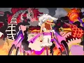 Download Lagu Zoro's Conqueror’s Haki vs. Lucci | Gear 5 Luffy vs. The Five Elders (Gorosei) 「One Piece AMV 」 4K
