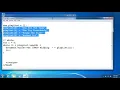 09 Looping Statements in JavaScript