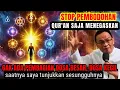 Download Lagu Diqur'an gak ada pembagian dosa besar, dosa kecil #syaifulkarim #ngajitauhid #dzikir #ngajiroso