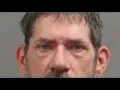 Missouri man charged in 2019 cold-case murder