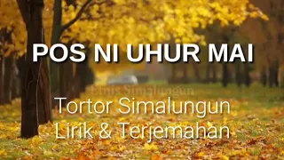 Download Lagu Tor- Tor Simalungun \ MP3
