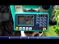 Download Lagu [TUTORIAL] Stake Out Total Station Ruide R2 | BNT