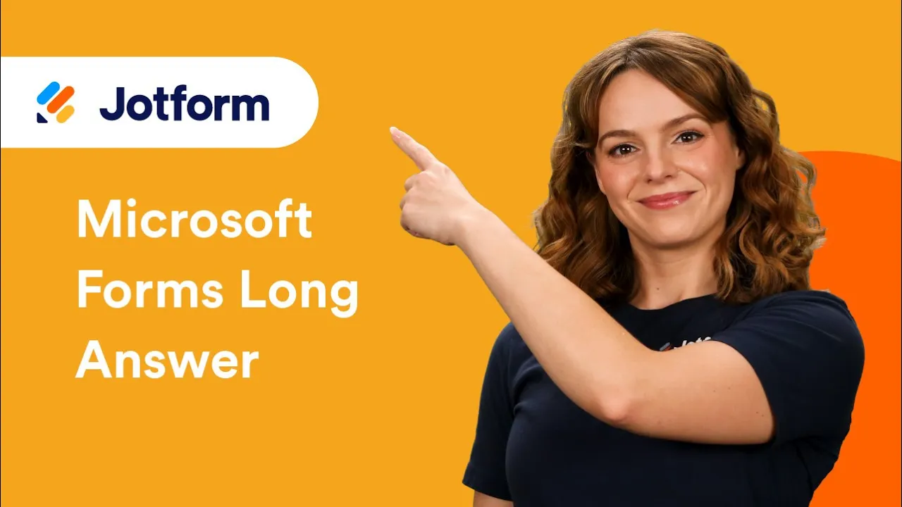 Youtube Embed Poster: UxGi7HHp3SA