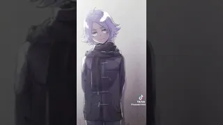 تصميم ل جهاد من ابطال الكرة على اغنية اجنبية مشهورة سبيستون تركيا 