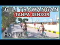 Download Lagu GILI TRAWANGAN Situasi Terkini Hari ini 26 Juni 2025