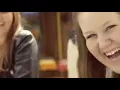 Passenger - Anywhere Official Music Video