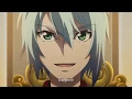 Download Lagu Victo is a an old lecher  [ Jikan no Shihaisha ]