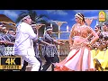 Download Lagu Thorakatha Pottiye - 4K Video Song | தொறக்காத பொட்டிய  | Dhaya | Prakash Raj | Bharadwaj
