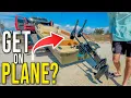 Do Double Trolling Motors Equal Double Speed MYTH TESTED