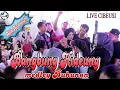 Download Lagu ngaReak di CIBEUSI | BANGBUNG HIDEUNG medley BUHUNAN versi AKTOR MUDA MUSIK #dugemtanji