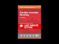 Taking the Certification Examination Chapter 1