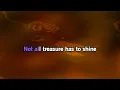 Cody Johnson - Treasure [Karaoke Version]
