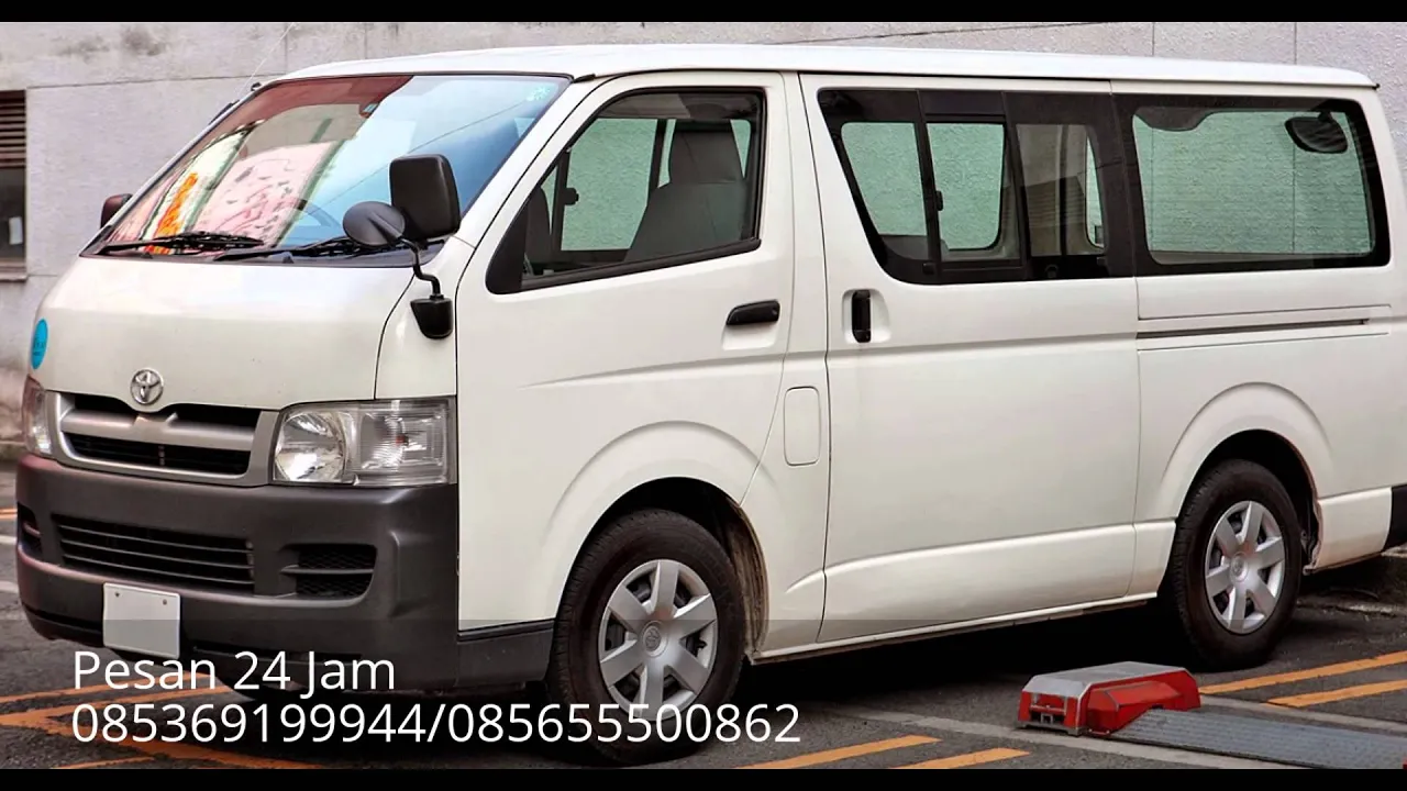 AMAN & NYAMAN | TERPERCAYA - 081217276440 rental mobil surabaya ke malang