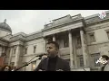 Download Lagu Hamza Namira - Remix 2 - Nazani |  حمزة نمرة - ريمكس - نازاني - فلكلور أرميني