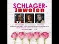 Schöner fremder Mann