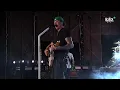 blink-182 - Reckless Abandon (Live at Lollapalooza 2024)