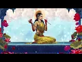 Download Lagu Sajanka \u0026 Shanti People - Radhe Shyam (Official Lyric Video) 170BPM