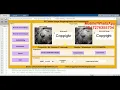 Image Steganography Compression Using Matlab Project With Source Code