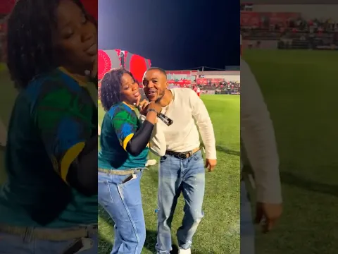 Alikiba akikiwasha baada ya Simba kuichapa YANGA