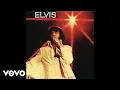 Lagu Elvis Presley - Who Am I?