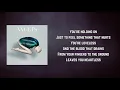 Vaults - Hurricane (Lyrics)