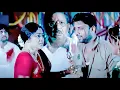 Download Lagu Chinnodu Telugu Movie Back to Back Action Scenes | Sumanth | Charmi | Brahmanandam | Fight Scenes